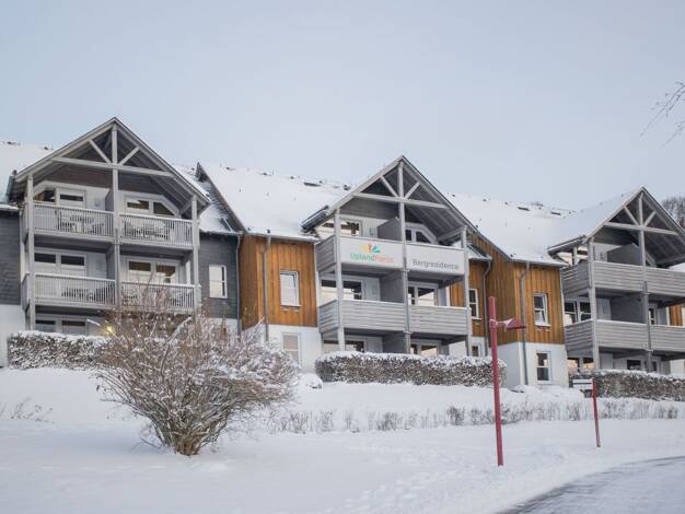 Haus zum Kauf 130.743 € 40 m² Winterberg 59955