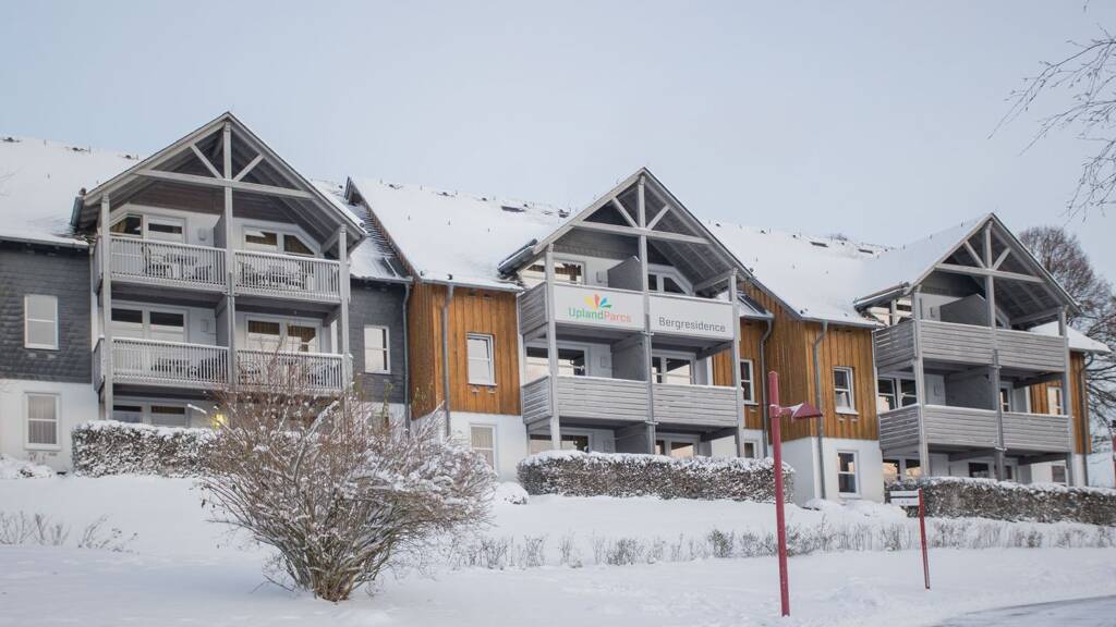 Haus zum Kauf 130.743 € 40 m² Winterberg 59955