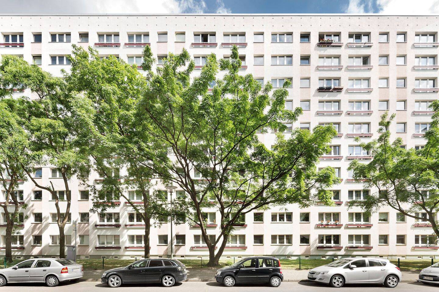 Property thumbnail 14