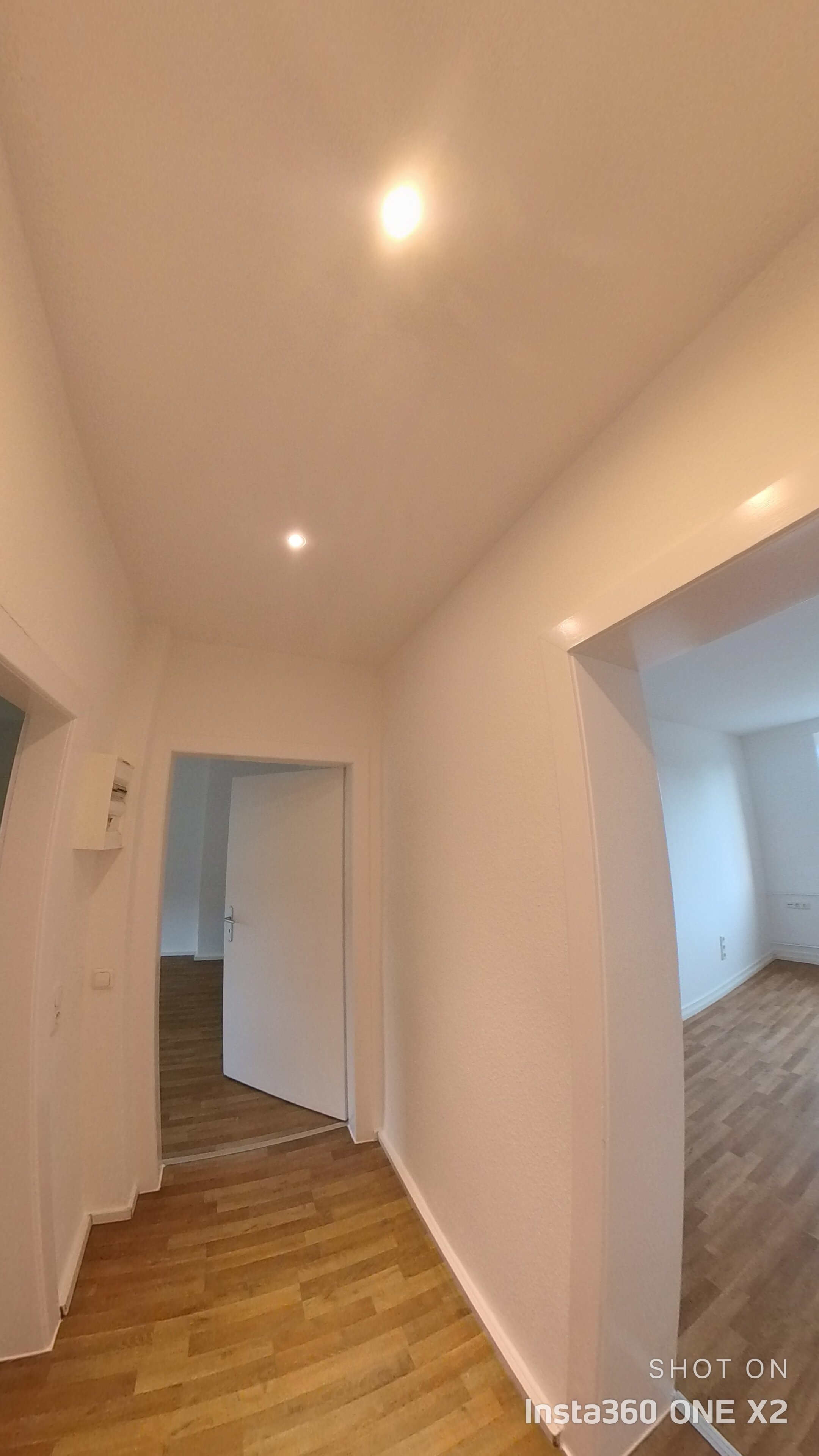 Wohnung zur Miete 500 € 3 Zimmer 72 m²<br/>Wohnfläche Neudorf - Süd Duisburg 47057