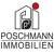 Poschmann Immobilien OHG