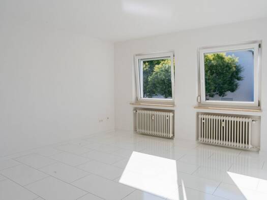 Wohnung zum Kauf 369.000 € 3 Zimmer 69 m² 1. Geschoss frei ab sofort Kolbermoor Kolbermoor 83059