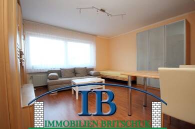 Studio zur Miete 295 € 1 Zimmer 30 m² 1. Geschoss Mayen Mayen 56727