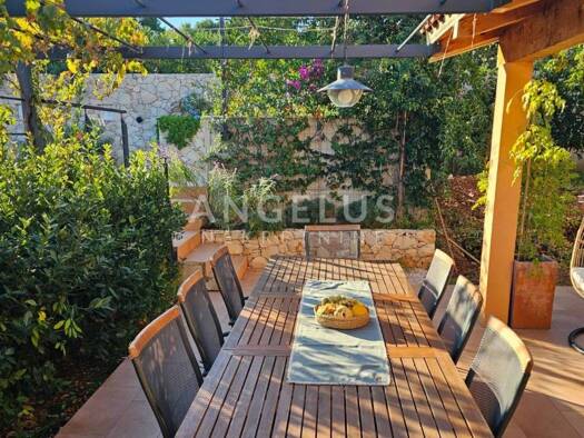 Haus zum Kauf 1.450.000 € 4 Zimmer 174 m² Sutivan