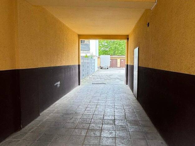 Mehrfamilienhaus zum Kauf 1.999.999 € 25 Zimmer 608,9 m² 618 m² Grundstück St Leonhard Weiterer Innenstadtgürtel West / Nord / Ost 90439