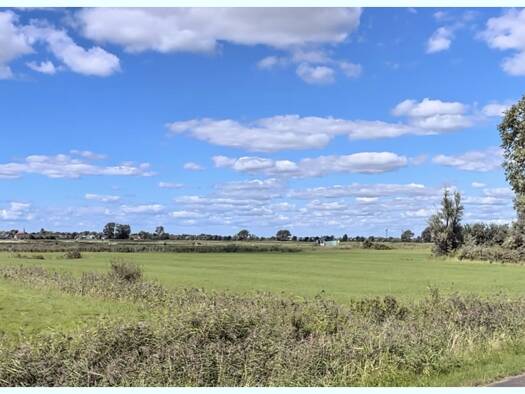 Land-/Forstwirtschaft zum Kauf 35.000 € 22.502 m² Grundstück Witzwort 25889