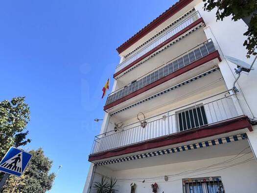 Wohnung zum Kauf 179.000 € 4 Zimmer 91 m² 1. Geschoss Llançà 17490