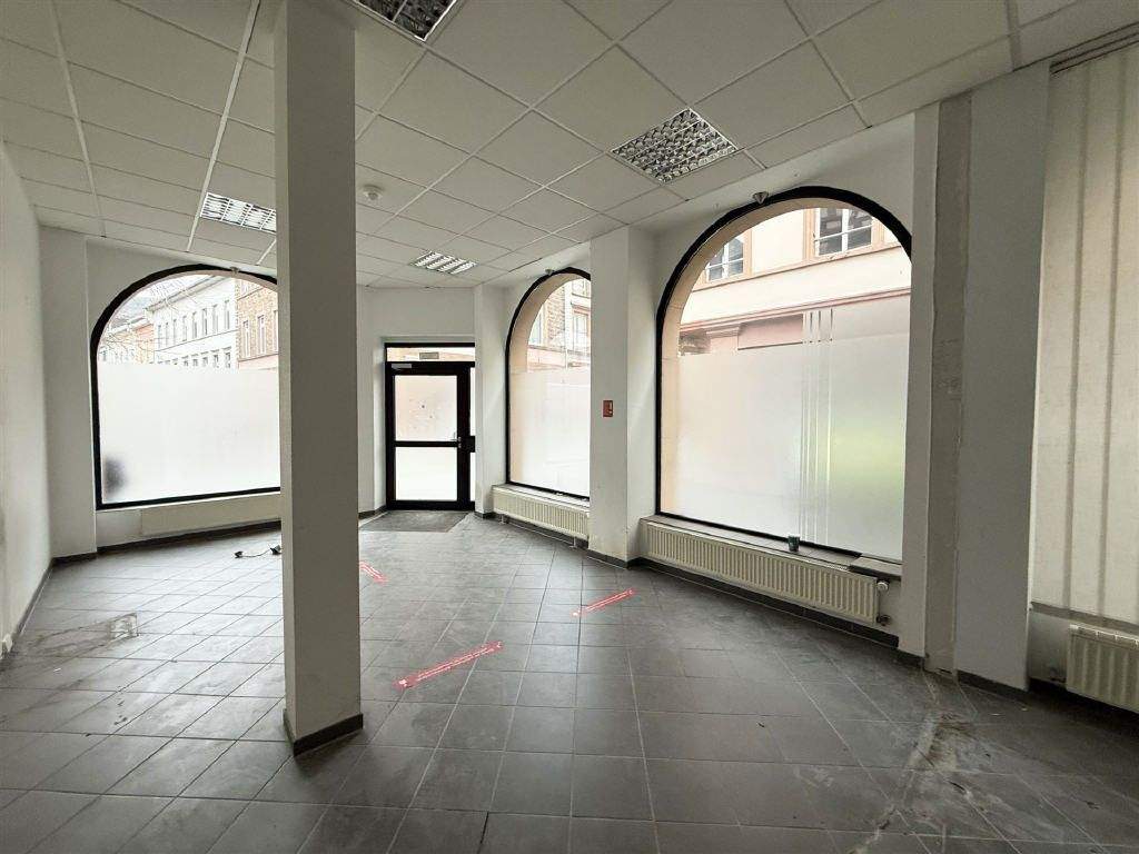 Haus – Bingen, Büdesheim - Ansicht 2