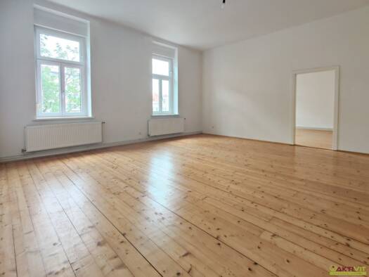 Sonstiges zum Kauf als Kapitalanlage geeignet 24 Zimmer 841 m² 686 m² Grundstück Sankt Leonhard Graz 8010