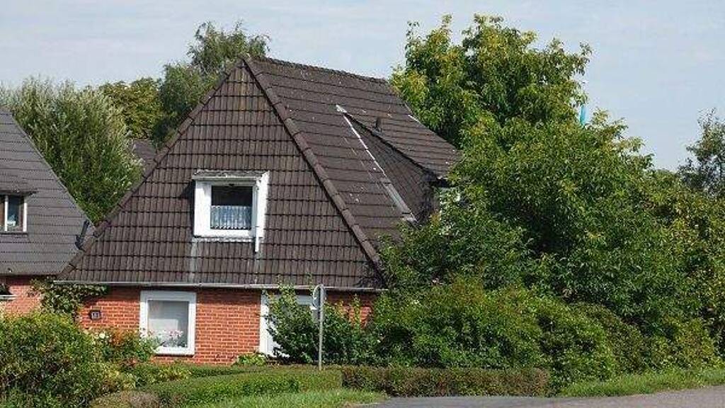 Einfamilienhaus zum Kauf 969.000 € 6 Zimmer 300 m² 800 m² Grundstück Groß-Gerau 64521