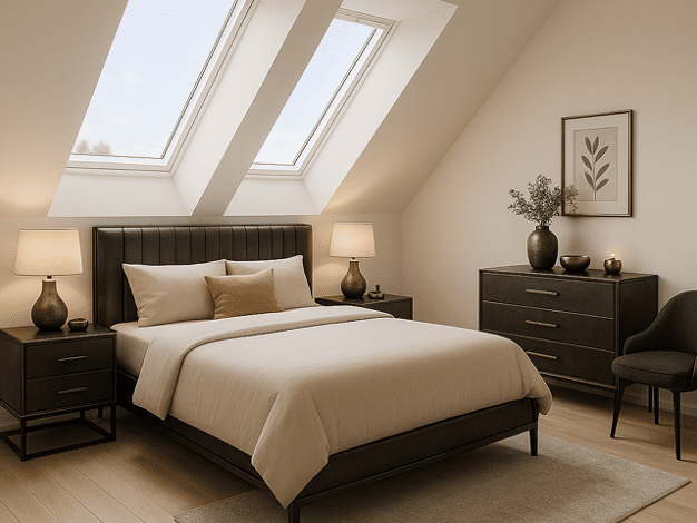 Wohnung zum Kauf - Erstbezug provisionsfrei als Kapitalanlage geeignet 285.890 € 2 Zimmer 50,6 m² Ahrensböker Straße 15 Stockelsdorf Stockelsdorf 23617