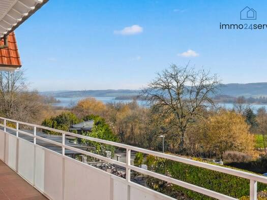 Einfamilienhaus zum Kauf 1.499.000 € 8 Zimmer 351,9 m² 848 m² Grundstück Radolfzell Radolfzell am Bodensee 78315