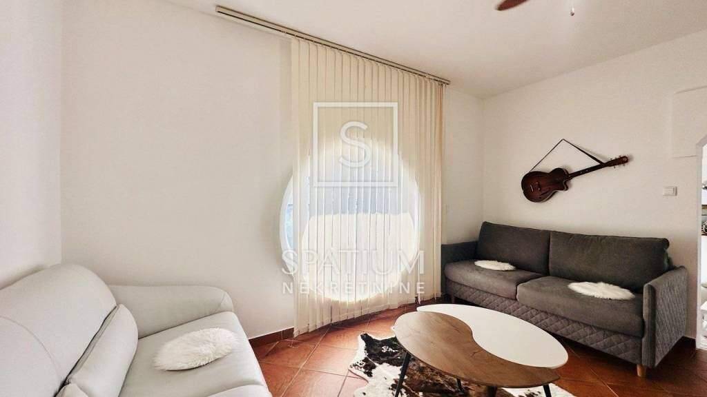 Wohnung zum Kauf 440.000 € 5 Zimmer 148 m² Njivice, Omisalj Njivice