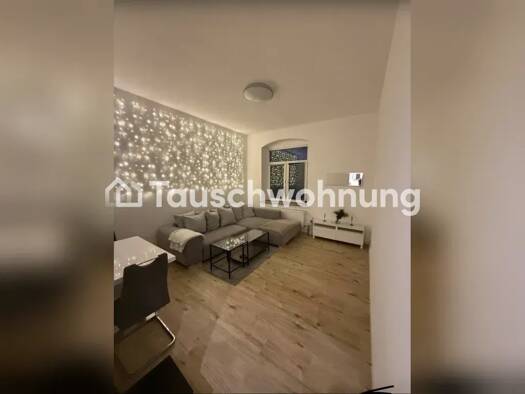 Wohnung zur Miete Tauschwohnung 790 € 2 Zimmer 55 m² Lierenfeld Düsseldorf 40231
