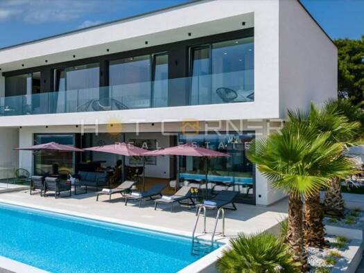 Mehrfamilienhaus zum Kauf 1.530.000 € 5 Zimmer 400 m² Medulin Medulin 52203