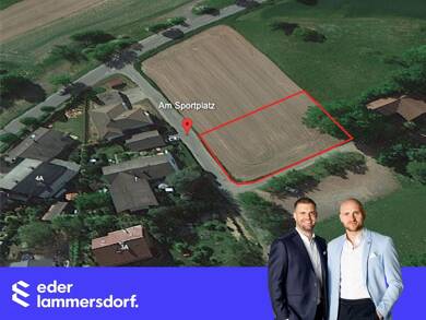 Grundstück zum Kauf 179.000 € 1.300 m² Grundstück Böllstein Brombachtal Böllstein 64753