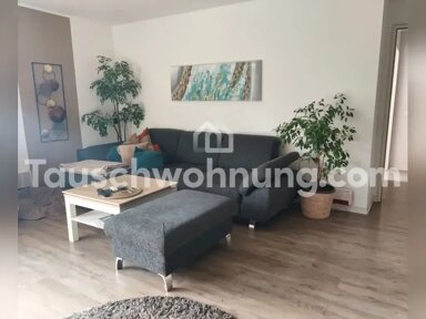 Wohnung zur Miete 825 € 4 Zimmer 96 m² 2. Geschoss Kirchsteigfeld Potsdam 14480