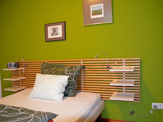 Studio zur Miete Wohnen auf Zeit 2.300 € 1 Zimmer 60 m² frei ab 30.06.2026 Wien 1120