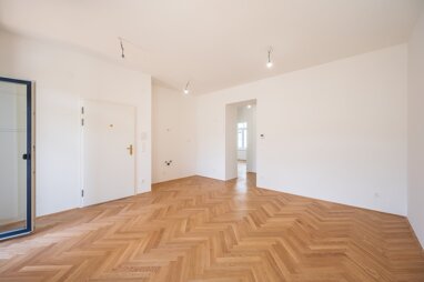 Wohnung zum Kauf 358.900 € 3 Zimmer 58,8 m² 1. Geschoss Wien 1160