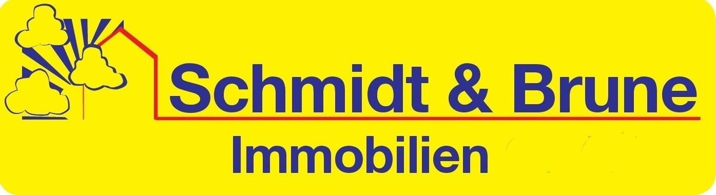 Schmidt & Brune Immobilien 