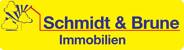 Schmidt & Brune Immobilien