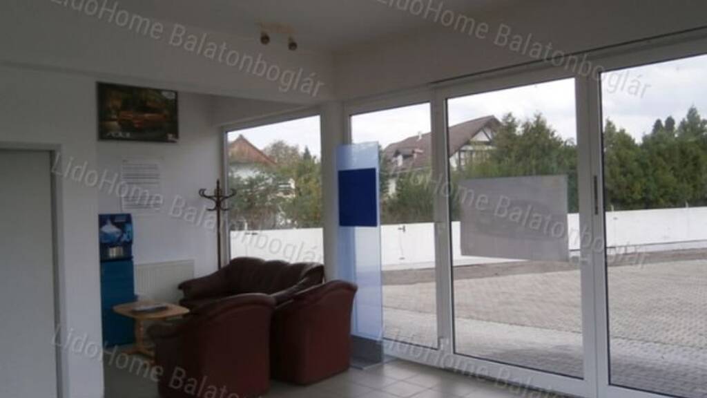 Grundstück zum Kauf 242.000 € 282 m² Grundstück Balatonkeresztúr 8648