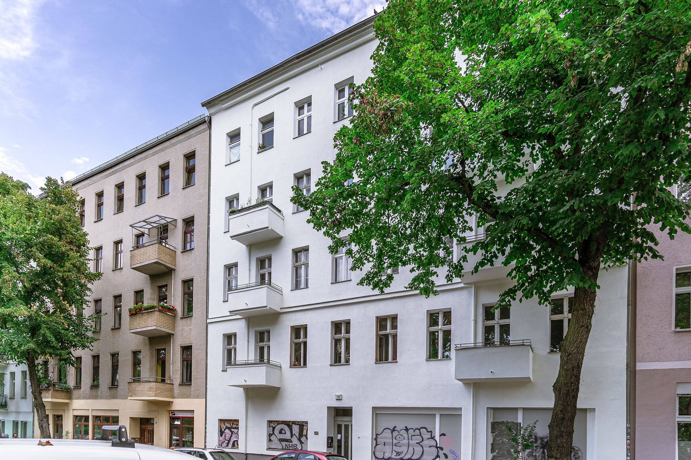 Property thumbnail 8