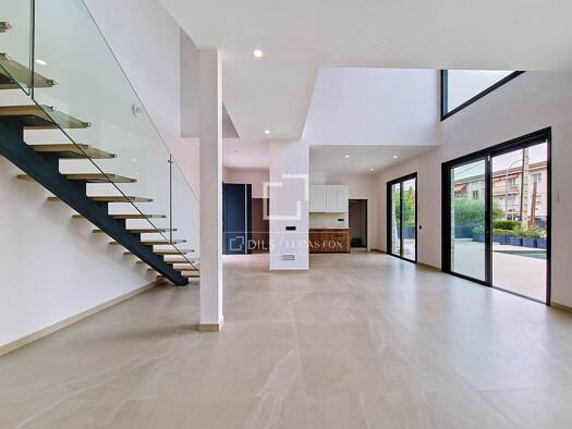 Haus zum Kauf 780.000 € 114 m² 600 m² Grundstück Segur de Calafell 43882