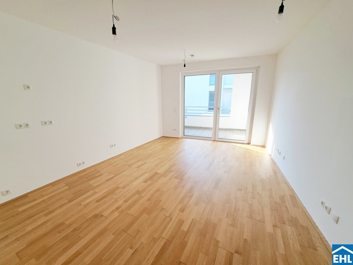 Wohnung zum Kauf 268.000 € 2 Zimmer 46,8 m²<br/>Wohnfläche 2.<br/>Geschoss Schlösselgasse Stockerau 2000