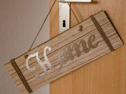 Wohnung zur Miete 380 € 2 Zimmer 63,6 m² 3 Geschosse frei ab sofort Salzer Straße 6 Calbe Calbe (Saale) 39240