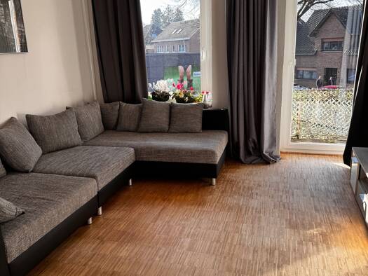 Wohnung zum Kauf 114.900 € 2 Zimmer 45 m² Harsewinkel 33428