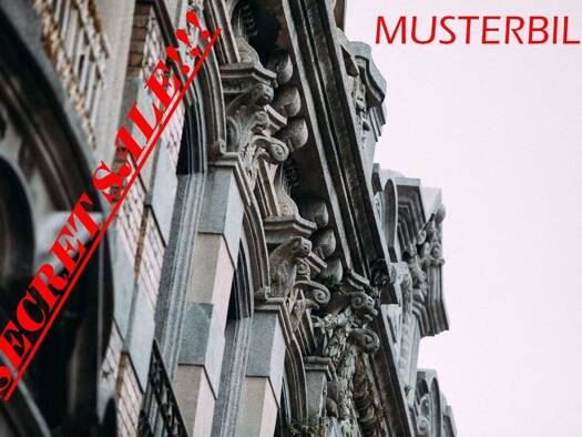 Haus zum Kauf 1.100.000 € 440 m² 645 m² Grundstück Ober-Roden Rödermark 63322