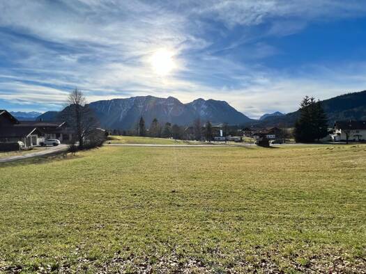 Mehrfamilienhaus zum Kauf 1.195.000 € 18 Zimmer 481 m² 780 m² Grundstück Inzell 83334
