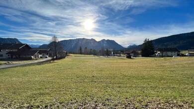 Mehrfamilienhaus zum Kauf 1.195.000 € 18 Zimmer 481 m² 780 m² Grundstück Inzell Inzell 83334