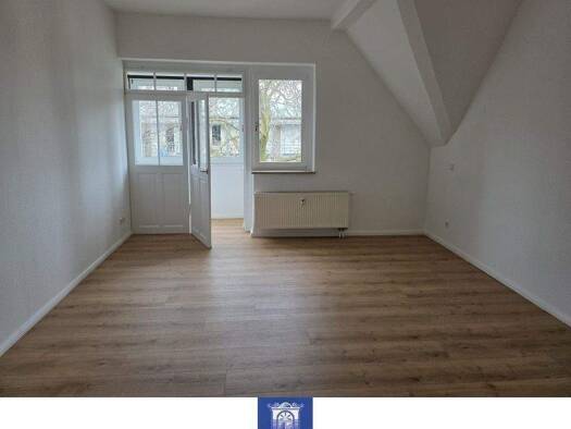 Wohnung zur Miete 860 € 3 Zimmer 87,6 m² Plauen Dresden 01187