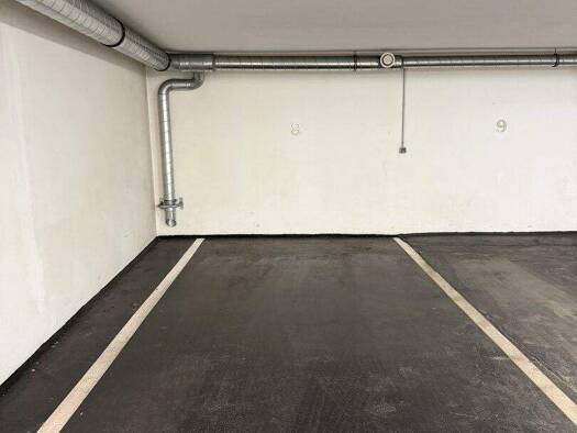 Tiefgaragenstellplatz zur Miete 208 € Wien 1190