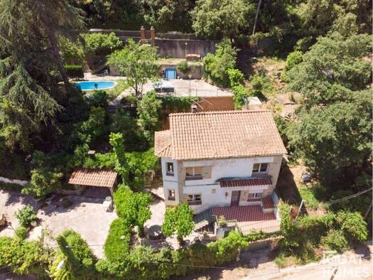 Villa zum Kauf 549.000 € 4 Zimmer 214 m² Molins de Rei 08530