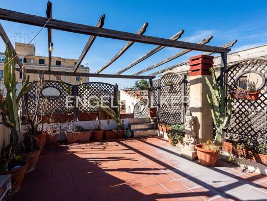 Wohnung zum Kauf 460.000 € 6 Zimmer 130 m² Via Malta 43 Siracusa 96100