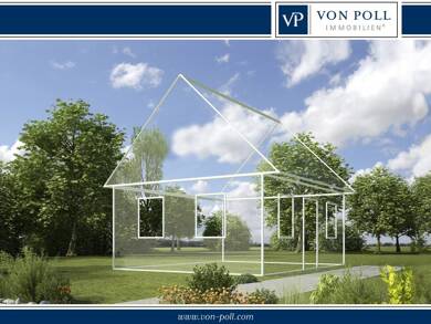 Grundstück zum Kauf 980.000 € 1.507 m² Grundstück Schneidhain Königstein im Taunus / Schneidhain 61462