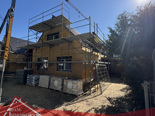 Wohnung zum Kauf - Erstbezug 359.900 € 3 Zimmer 88 m² Darme Lingen (Ems) 49809