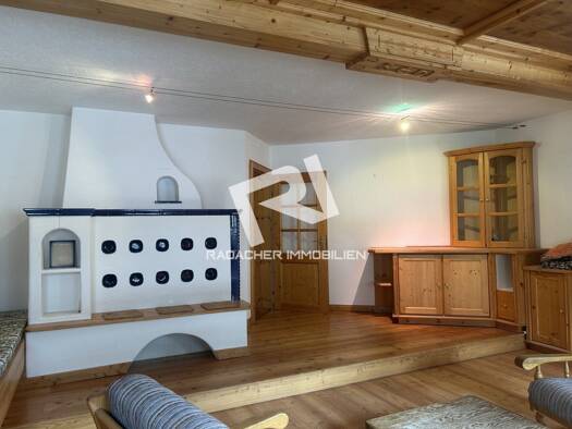 Wohnung zur Miete 1.026 € 5 Zimmer 127 m² Rauris 5661