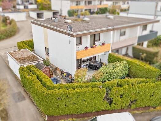 Reihenendhaus zum Kauf 359.000 € 4,5 Zimmer 100 m² 231 m² Grundstück Oberstenfeld 71720