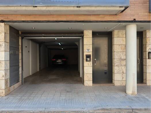 Reihenhaus zum Kauf 313.000 € 3 Zimmer 232 m² Mestre Francesc Vila 39 Castellbell i el Vilar 08296