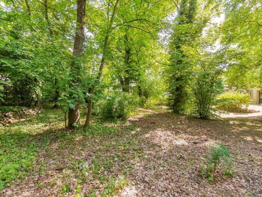 Grundstück zum Kauf 199.500 € 924 m² Grundstück Rehfelde 15345