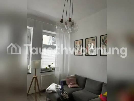 Wohnung zur Miete Tauschwohnung 800 € 3 Zimmer 63 m² EG Weidenpesch Köln 50733