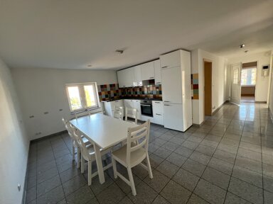 Wohnung zur Miete 750 € 2 Zimmer 87 m² frei ab sofort Koblenzer Str. 29 Grundschule St. Peter 1 Andernach 56626