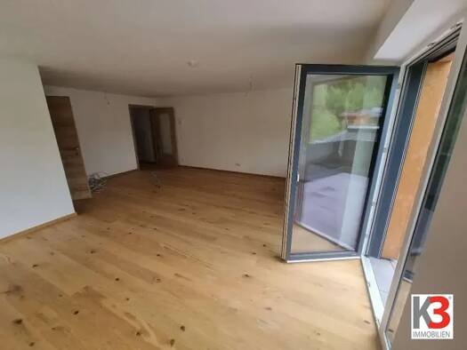 Wohnung zum Kauf 569.000 € 3 Zimmer 85,6 m² 2. Geschoss Filzmoos 5532