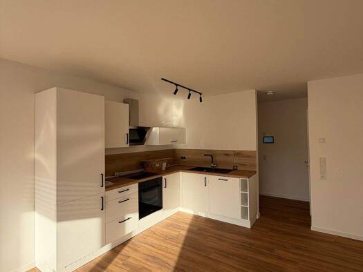 Wohnung zur Miete 960 € 2 Zimmer 60 m² frei ab sofort Beckum 59269