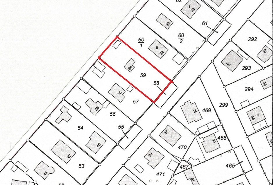 Grundstück zum Kauf provisionsfrei 585.000 € 840 m²<br/>Grundstück Schulzendorf 15732