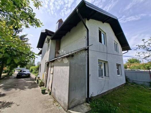 Haus zum Kauf 300.000 € 6 Zimmer 160 m² Novi Jelkovec, Sesvete Staro Brestje
